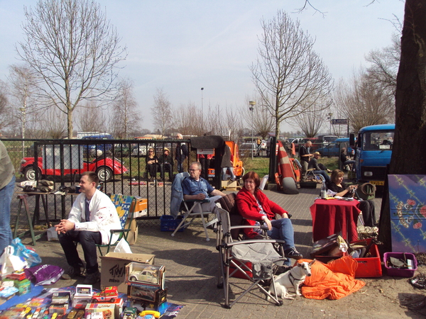 A Markt gemert 2012 024