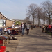 A Markt gemert 2012 025