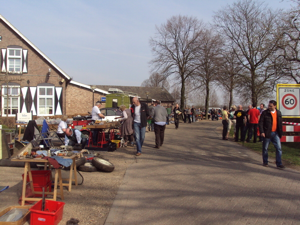 A Markt gemert 2012 025