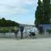 Afbeelding 002