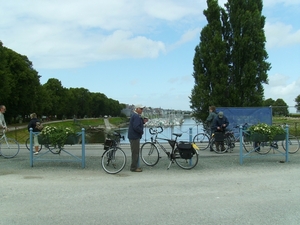 Afbeelding 002