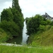Afbeelding 003