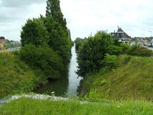 Afbeelding 003