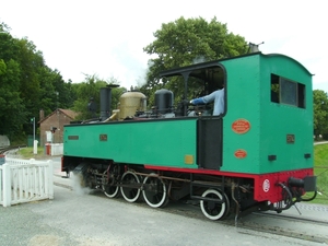 Afbeelding 004
