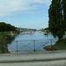 Afbeelding 005