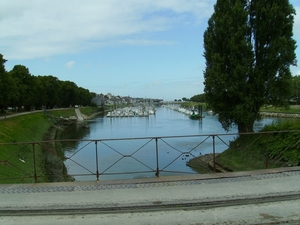 Afbeelding 005