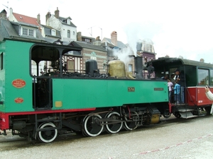Afbeelding 006