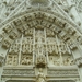Afbeelding 013
