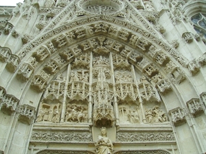 Afbeelding 013