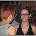 IMG_0065.CR2