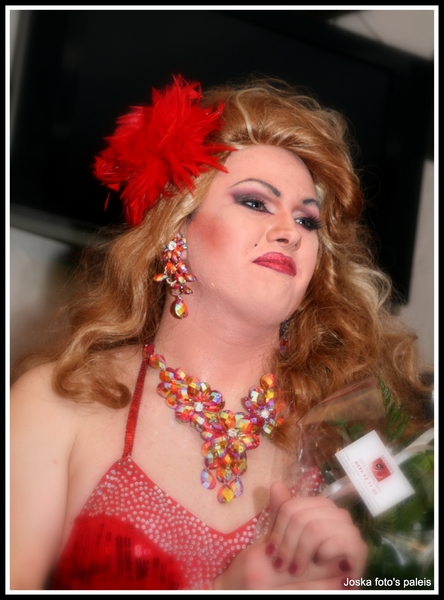 IMG_0391