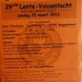 001-Lente-Vossentocht-Buggenhout