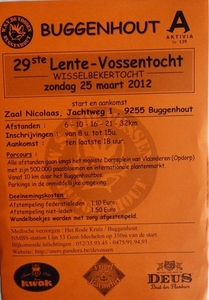 001-Lente-Vossentocht-Buggenhout