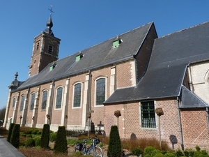 079-St-Amanduskerk-Opdorp