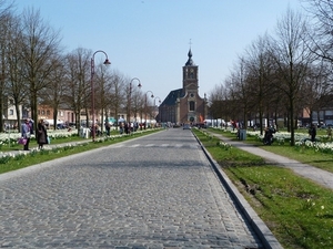 102-St-Amanduskerk-Den Dries-Opdorp