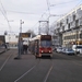 3024 Stationsplein 15-01-2012