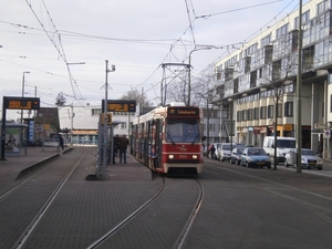 3024 Stationsplein 15-01-2012