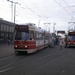3030 Stationsplein 15-01-2012