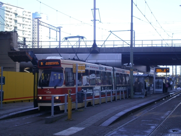 3037 Rijnstraat 08-10-2012