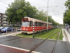 3059 Mgr Van Steelaan 27-08-2011