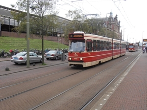 3068 Stationsplein 12-08-2011