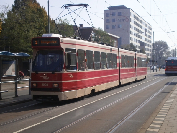 3098 Laan van NOI 01-10-2011