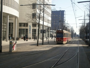 3104 Spui 11-02-2012