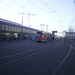 3124 Stationsplein 08-01-2012