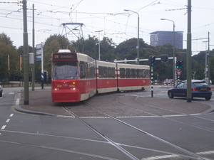 3058-29, Den Haag 06.09.2014 Koningskade