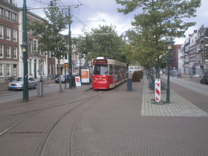 3065-20, Den Haag 23.08.2014 Stationsweg