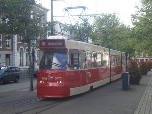 3073-20, Den Haag 30.06.2014 Stationsweg