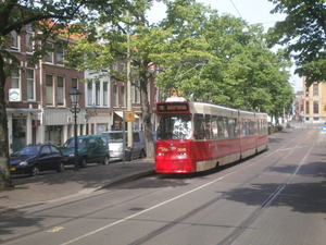 3098-11, Den Haag 04.05.2014 Brouwersgracht