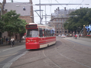 3112-17, Den Haag 20.07.2014 Buitenhof