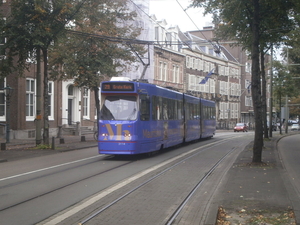 3114-29, Den Haag 06.09.2014 Lange Vijverberg