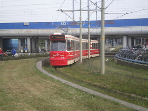 3116-09. Den Haag 04.05.2014 Troelstrakade