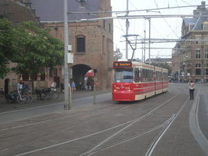 3123-29, Den Haag 13.09.2014 Buitenhof