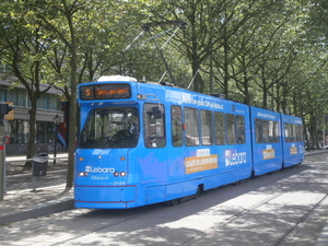 3125-09, Den Haag 29.06.2014 Korte Voorhout