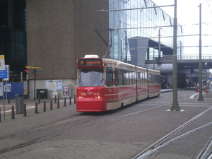 3127=17, Den Haag 31.08.2014 Rijnstraat