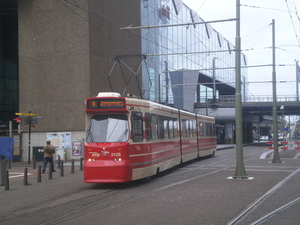 3128-09, Den Haag 31.08.2014 Rijnstraat