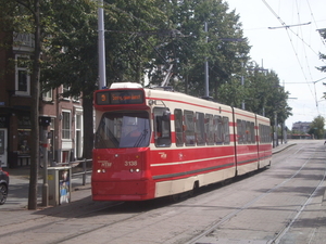 3138-09, Den Haag 29.06.2014 Spu