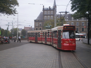 3147-29, Den Haag 06.09.2014 Buitenhof