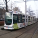 2032 Mauritsweg 02-03-2012