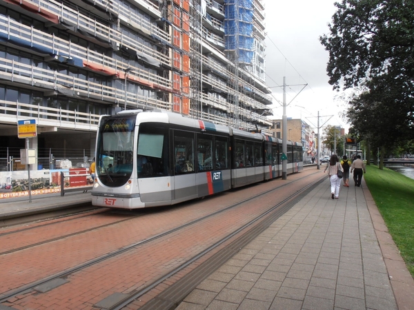 2033 Mauritsweg 12-08-2011