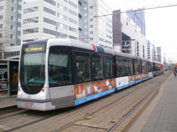 2040 Weena 24-02-2012