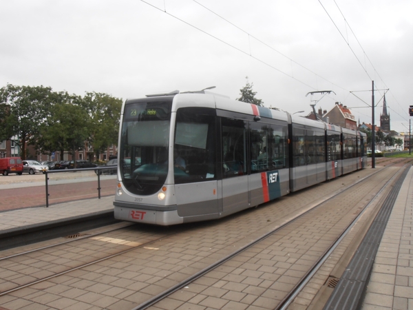 2057 Overschiesestraat Schiedam 30-07-2011