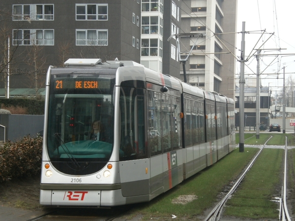 2106 Poortstraat 04-03-2012