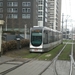 2108 Poortstraat 04-03-2012