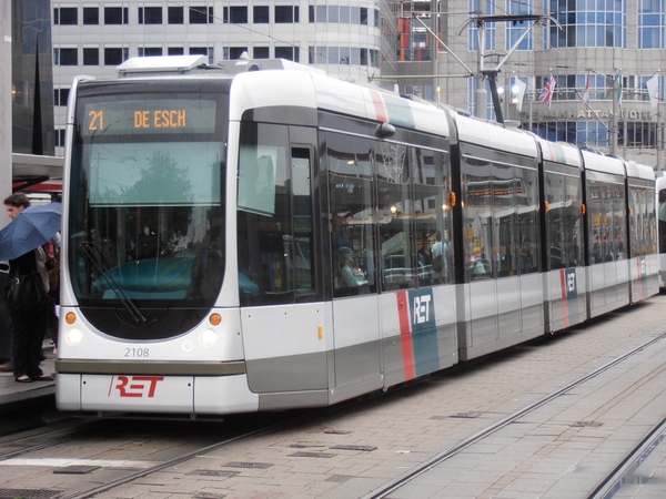 2108 Stationsplein 22-08-2011