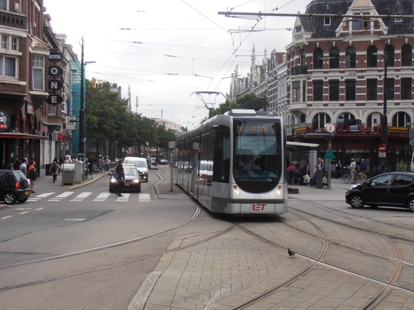 2110 Kruisplein 12-08-2011