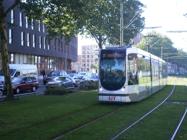 2111 Brielselaan 15-10-2011